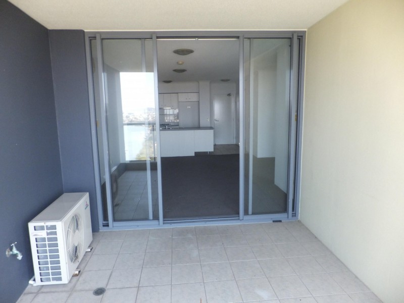 82 Boundary Street, Brisbane QLD 4000