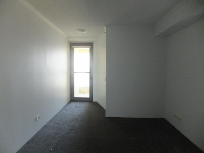 82 Boundary Street, Brisbane QLD 4000