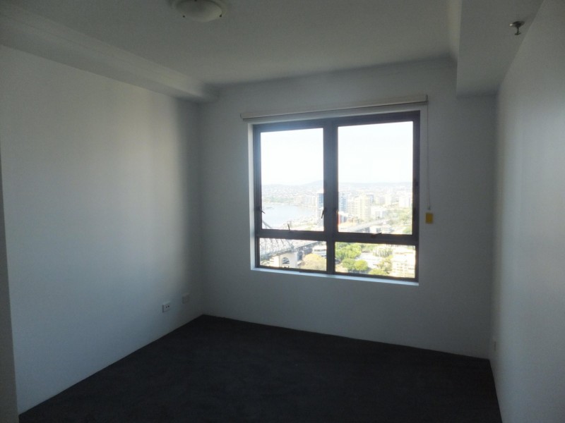 82 Boundary Street, Brisbane QLD 4000