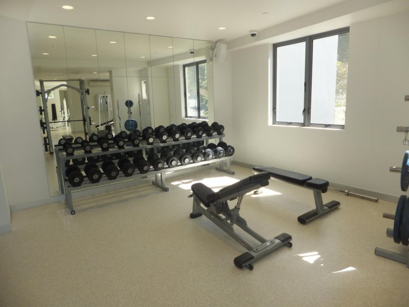 82 Boundary Street, Brisbane QLD 4000