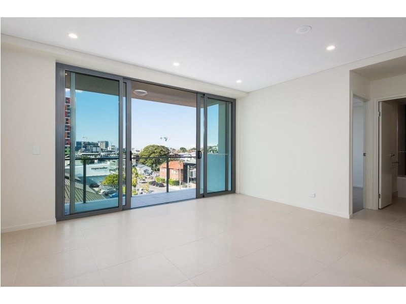 50 McLachlan Street, Fortitude Valley QLD 4006