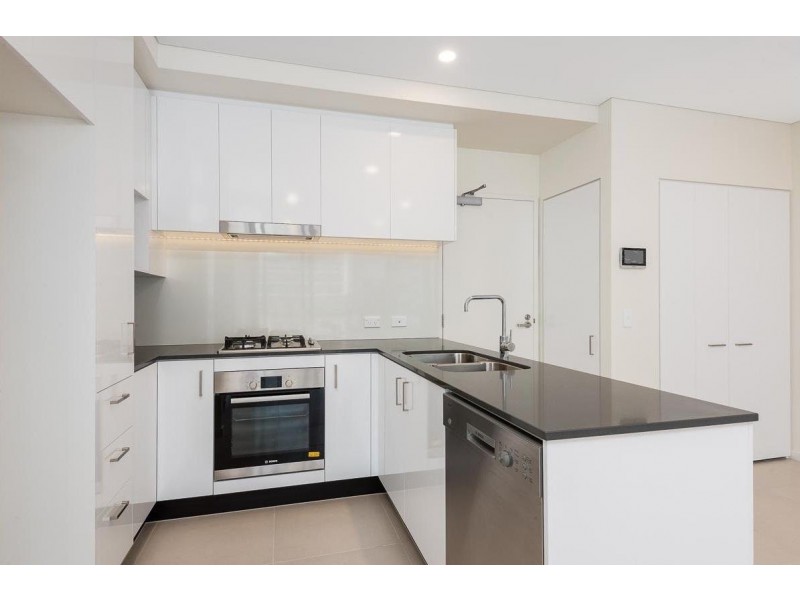 50 McLachlan Street, Fortitude Valley QLD 4006