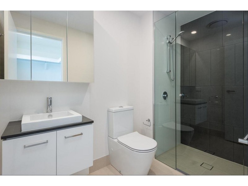 50 McLachlan Street, Fortitude Valley QLD 4006