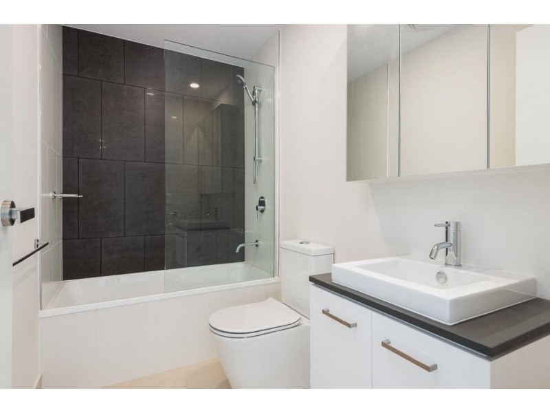 50 McLachlan Street, Fortitude Valley QLD 4006