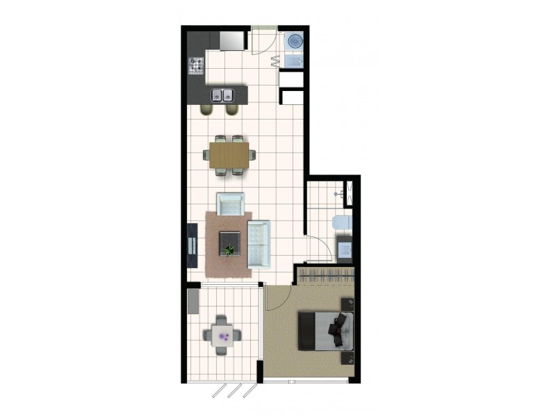 50 McLachlan Street, Fortitude Valley QLD 4006