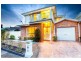 43 Radio Street, Maidstone VIC 3012