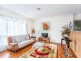 43 Radio Street, Maidstone VIC 3012
