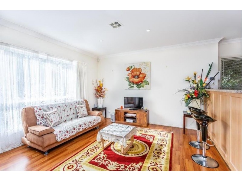 43 Radio Street, Maidstone VIC 3012