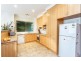43 Radio Street, Maidstone VIC 3012