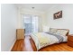 43 Radio Street, Maidstone VIC 3012