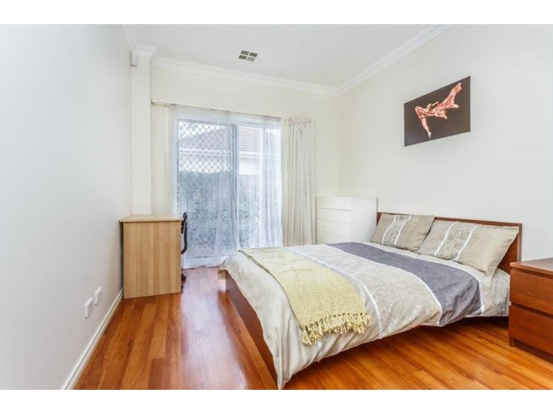 43 Radio Street, Maidstone VIC 3012