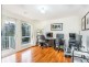 43 Radio Street, Maidstone VIC 3012