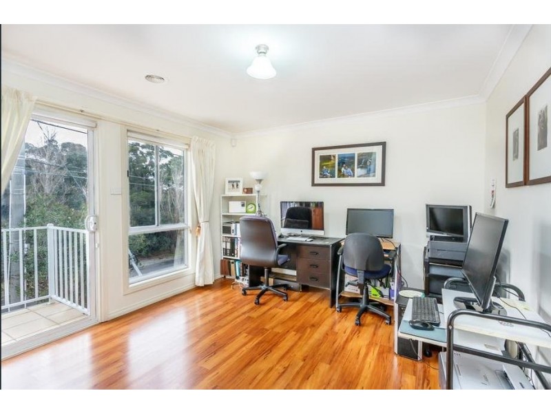 43 Radio Street, Maidstone VIC 3012