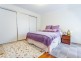 43 Radio Street, Maidstone VIC 3012