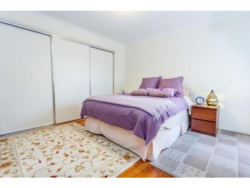 43 Radio Street, Maidstone VIC 3012