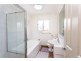 43 Radio Street, Maidstone VIC 3012