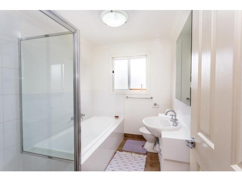 43 Radio Street, Maidstone VIC 3012
