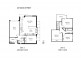 43 Radio Street, Maidstone VIC 3012 Floorplan