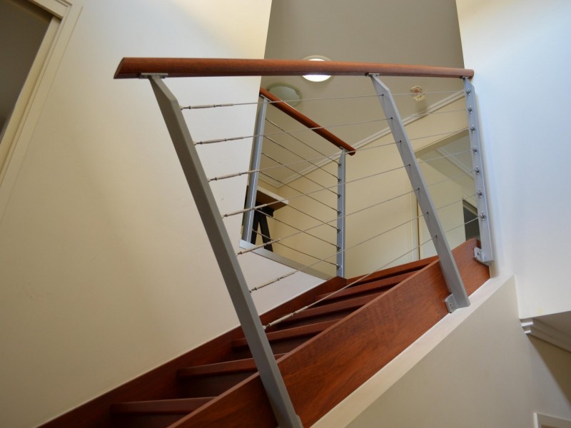 21W/18 Manning St, Milton QLD 4064