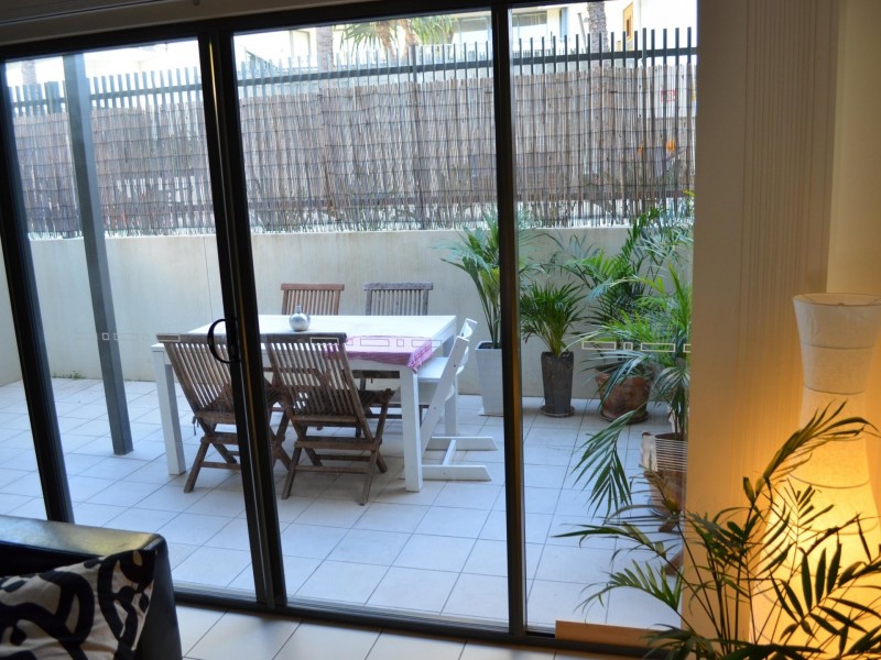 21W/18 Manning St, Milton QLD 4064