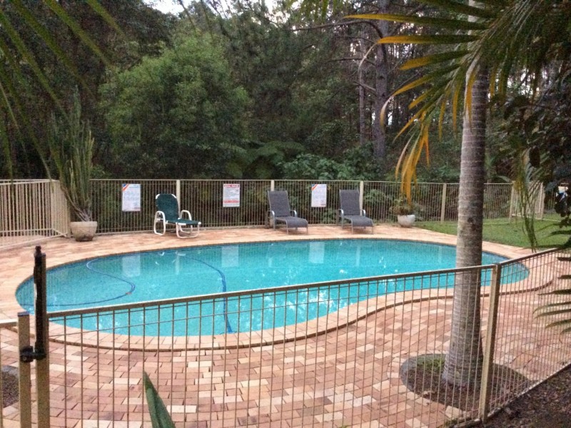 3 Clancy Court, Tugun QLD 4224