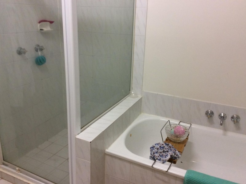 3 Clancy Court, Tugun QLD 4224