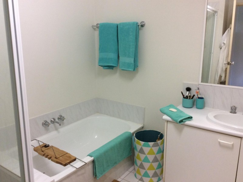 3 Clancy Court, Tugun QLD 4224