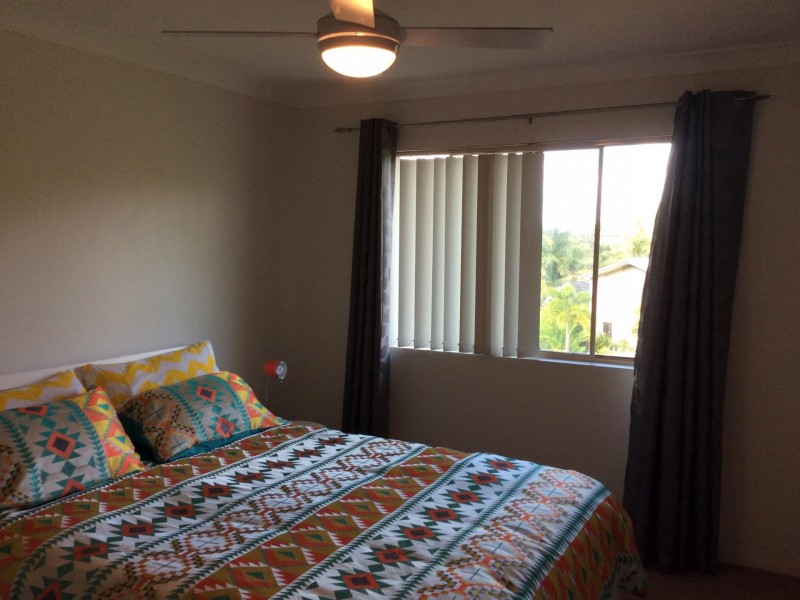 3 Clancy Court, Tugun QLD 4224