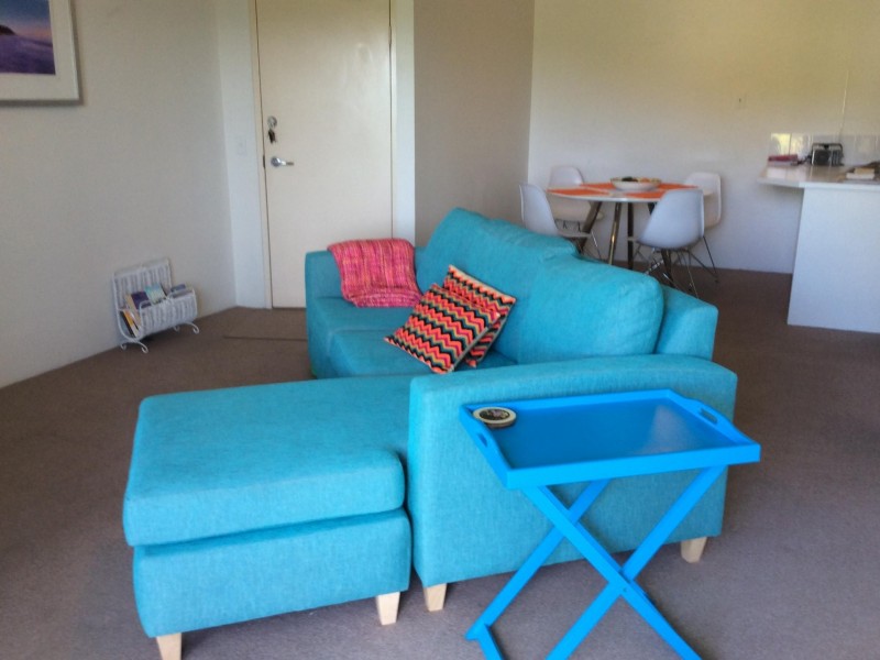 3 Clancy Court, Tugun QLD 4224