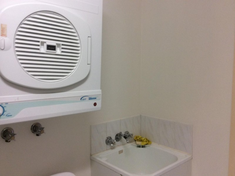 3 Clancy Court, Tugun QLD 4224