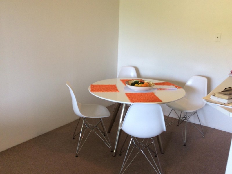 3 Clancy Court, Tugun QLD 4224