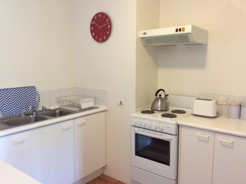 3 Clancy Court, Tugun QLD 4224