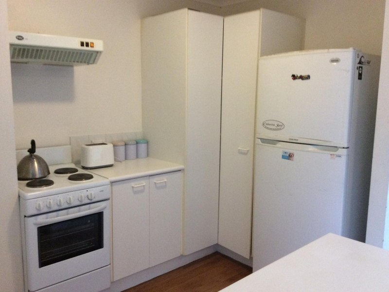 3 Clancy Court, Tugun QLD 4224