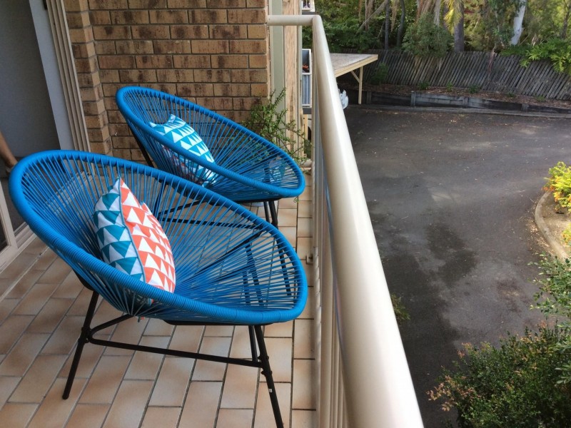 3 Clancy Court, Tugun QLD 4224