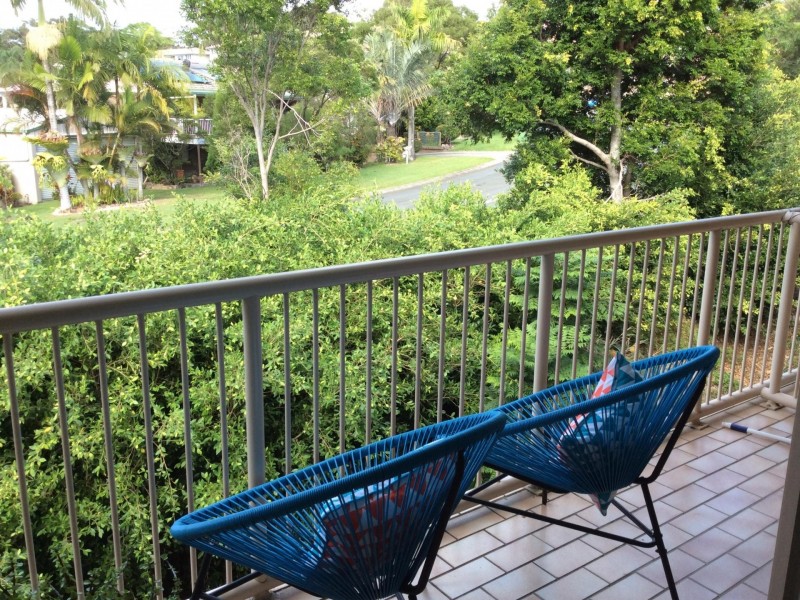 3 Clancy Court, Tugun QLD 4224