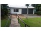 Bungalow QLD 4870