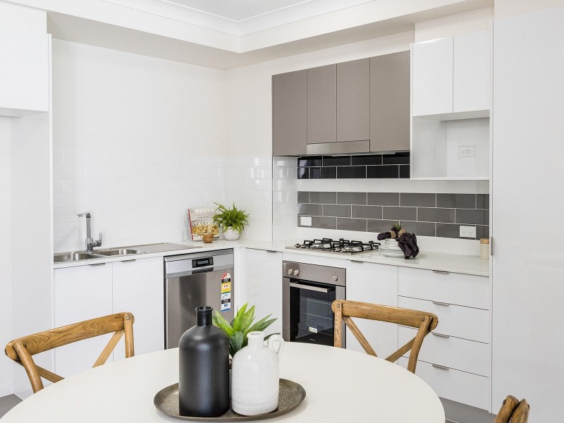 20/24-28 McGregor Avenue, Lutwyche QLD 4030