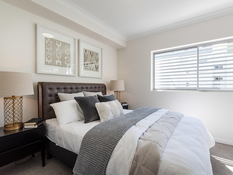 20/24-28 McGregor Avenue, Lutwyche QLD 4030