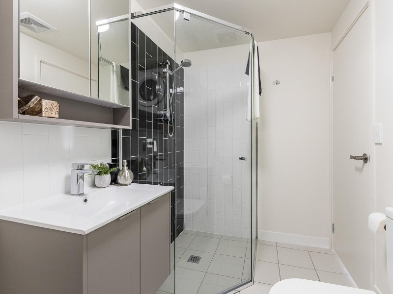 20/24-28 McGregor Avenue, Lutwyche QLD 4030