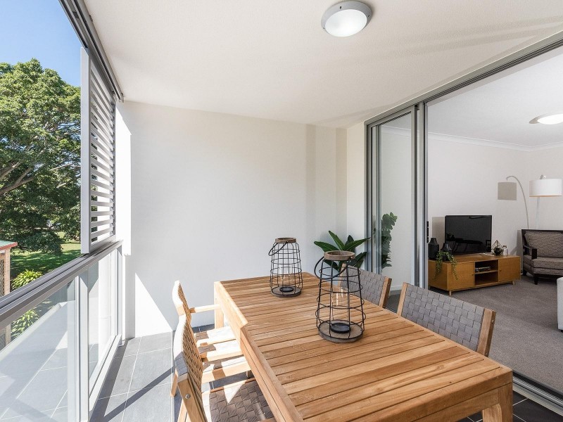 20/24-28 McGregor Avenue, Lutwyche QLD 4030