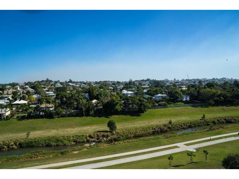 20/24-28 McGregor Avenue, Lutwyche QLD 4030