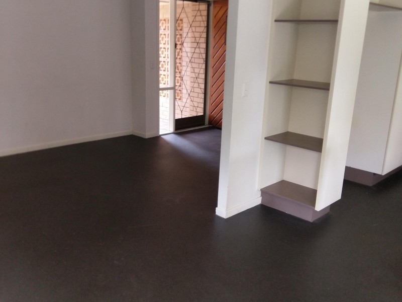 42 Marlene Street, Bellmere QLD 4510