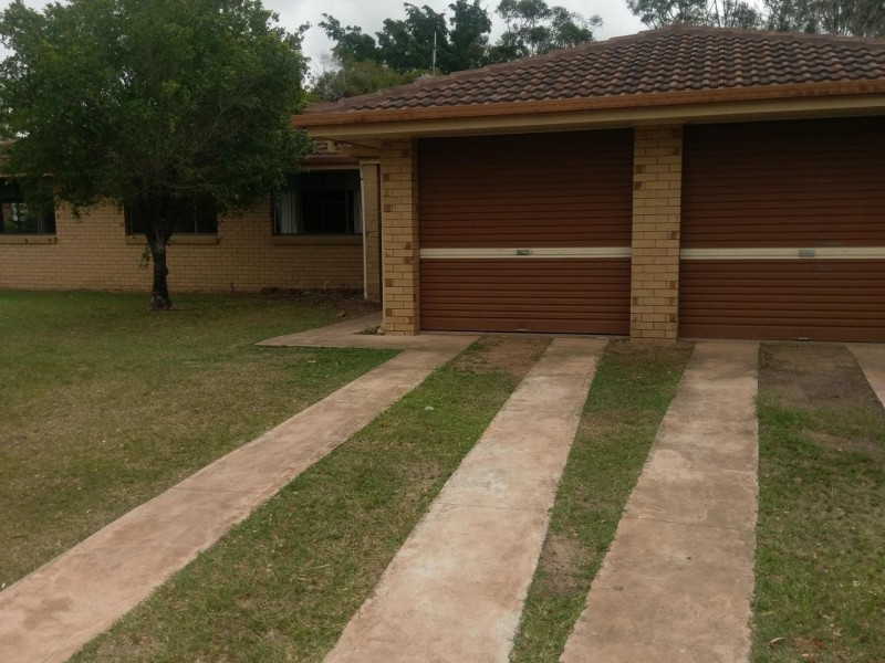 42 Marlene Street, Bellmere QLD 4510