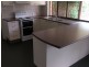 42 Marlene Street, Bellmere QLD 4510