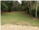 42 Marlene Street, Bellmere QLD 4510