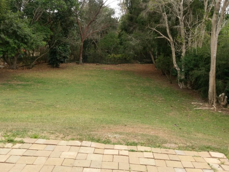 42 Marlene Street, Bellmere QLD 4510