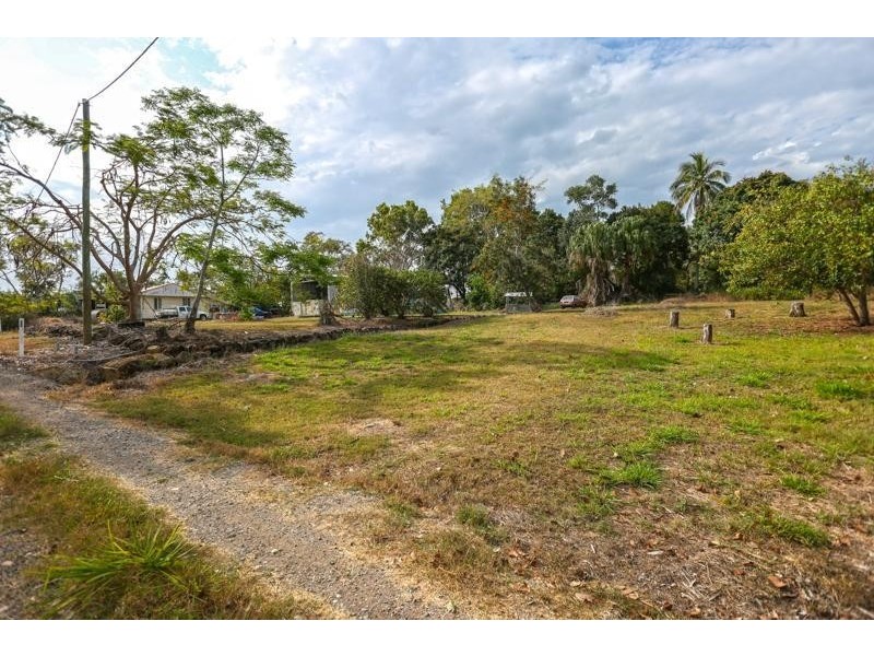 18 Maralyn Avenue, Grasstree Beach QLD 4740