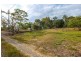 18 Maralyn Avenue, Grasstree Beach QLD 4740