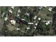 18 Maralyn Avenue, Grasstree Beach QLD 4740