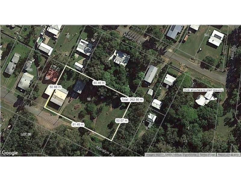 18 Maralyn Avenue, Grasstree Beach QLD 4740